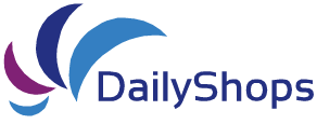 dailyshops – צרכנות נבונה