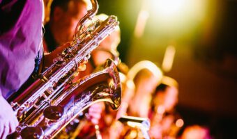 להקה לאירועים